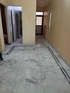 Hall Image of 2000 Sq.ft 2 BHK Builder Floor for rent in LDA Vishesh Khand, Gomti Nagar Lucknow for Rs. 23000