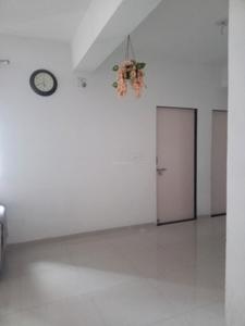 Living Room Image of 2700 Sq.ft 3 BHK Apartment / Flat for sale in Highline, Gota Ahmedabad for Rs. 16100000