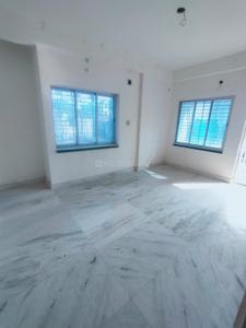 Hall Image of 916 Sq.ft 2 BHK Apartment / Flat for sale in Purba Putiary Kolkata for Rs. 3350000