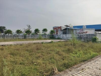 Image of 900 Sq.ft Residential Plot / Land for sale in Del NCR Aero City, Shahpur Kala, Greater Noida for Rs. 2351550