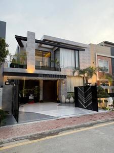 Image of 1800 Sq.ft 4 BHK Villa for sale in Bhankrota, Jaipur for Rs. 5000000