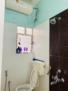 Bathroom Image of 1600 Sq.ft 3 BHK Villa for sale in Hadapsar Pune for Rs. 18100000