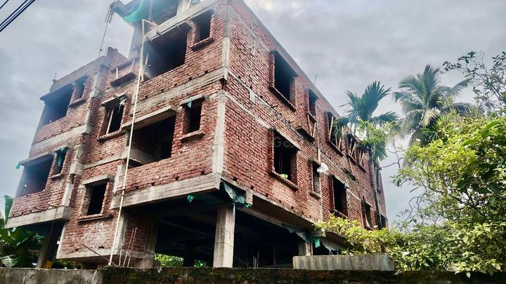 Gorchuk Datalpara Home Main Image 1