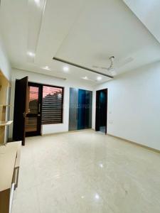 Hall Image of 2250 Sq.ft 3 BHK Builder Floor for sale in Sector 15A Faridabad for Rs. 30000000