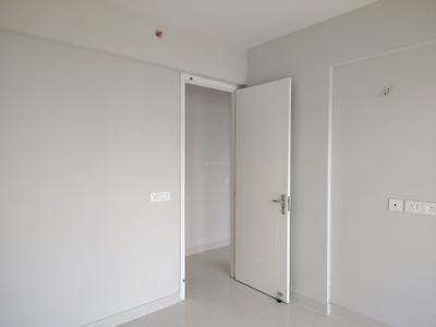 Bedroom Image of 1350 Sq.ft 3 BHK Apartment / Flat for sale in Eldeco Live By The Greens Phase 1, Sector 150 Noida for Rs. 15850000
