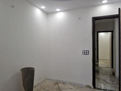 Bedroom Image of 720 Sq.ft 2 BHK Independent House for sale in Razapur Khurd New Delhi for Rs. 6500000