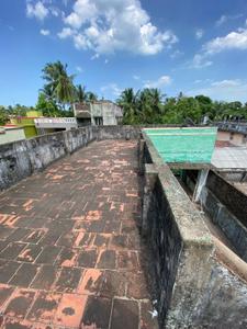 Image of 2574 Sq.ft 3 BHK Independent House for sale in Bhuvanagiri, Cuddalore for Rs. 4700000