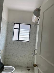 Image of 1600 Sq.ft 3 BHK Apartment / Flat for rent in Goel Ganga Hamlet, Viman Nagar, Pune for Rs. 75000
