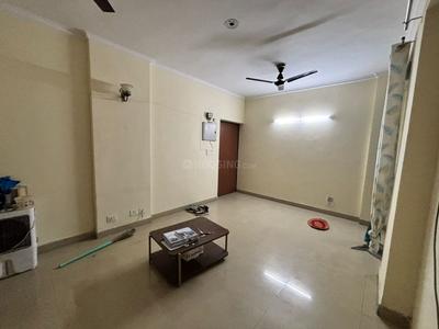 Hall Image of 1081 Sq.ft 2 BHK Apartment / Flat for sale in Supertech Ecociti, Sector 137 Noida for Rs. 10400000