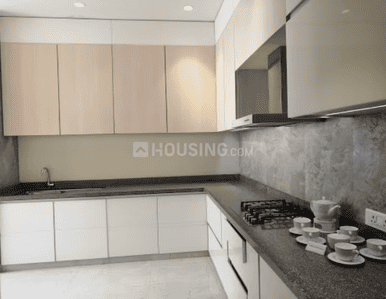 Image of 885 Sq.ft 2 BHK Apartment / Flat for sale in VTP Euphoria, Manjari Khurd, Pune for Rs. 8200000