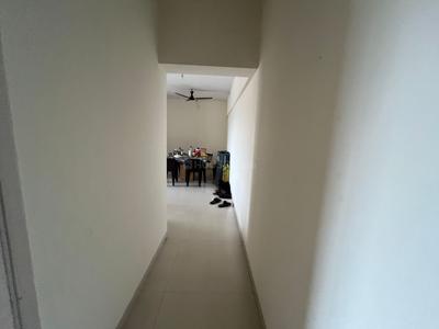 Image of 1500 Sq.ft 2 BHK Apartment / Flat for sale in DSK Madhuban, Saki Naka, Mumbai for Rs. 26000000
