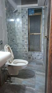 Image of 1120 Sq.ft 2 BHK Apartment / Flat for sale in Paradise Sai Spring, Kharghar, Navi Mumbai for Rs. 11500000