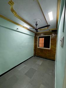 Bedroom Image of 775 Sq.ft 2 BHK Apartment / Flat for sale in Kalyan East Kalyan for Rs. 8000000