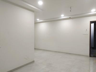 Living Room Image of 1350 Sq.ft 3 BHK Apartment / Flat for sale in Nicco Residency, Andheri East Mumbai for Rs. 36400000