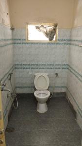 Image of 1800 Sq.ft 3 BHK Apartment / Flat for rent in Kapra, Secunderabad for Rs. 22000
