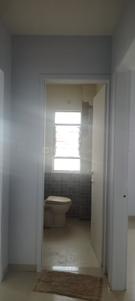 Bathroom Image of 760 Sq.ft 3 BHK Apartment / Flat for sale in Ghanteshwer Rajkot for Rs. 2500000