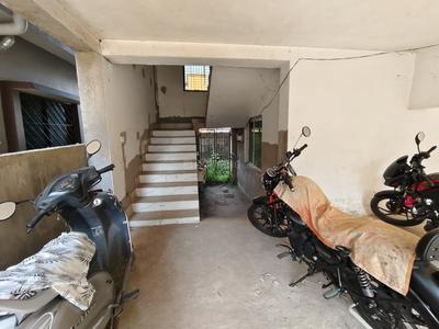 Balcony Image of 4000 Sq.ft 5 BHK Independent House for sale in Patia Bhubaneswar for Rs. 24500000