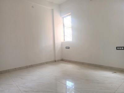 Bedroom Image of 1765 Sq.ft 3 BHK Apartment / Flat for sale in SLB Royal Touch, Chokkanahalli Bengaluru for Rs. 14500000