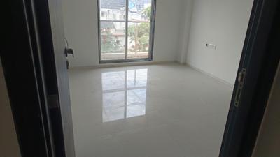 Bedroom Image of 1176 Sq.ft 2 BHK Apartment / Flat for sale in Baner Pune for Rs. 13000000