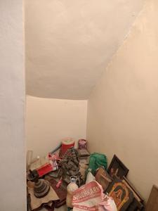 Store Room Image of 1700 Sq.ft 3 BHK Apartment / Flat for sale in DDA D3 and D4 Vasant Kunj, Vasant Kunj New Delhi for Rs. 45000000