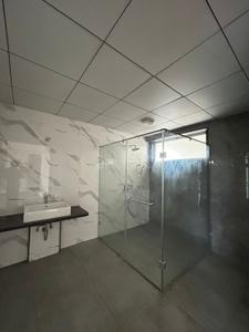 Image of 1800 Sq.ft 3 BHK Builder Floor for rent in Vijayanagar, Bengaluru for Rs. 60000