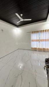 Bedroom Image of 1750 Sq.ft 3.5 BHK Independent House for rent in Mankapur Nagpur for Rs. 28000