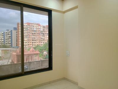 Bedroom Image of 950 Sq.ft 2 BHK Apartment / Flat for sale in Kalyan East Kalyan for Rs. 6100000