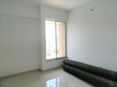 Bedroom Image of 1600 Sq.ft 3 BHK Apartment / Flat for sale in Kanifnath Archana Paradise, Mohammed Wadi Pune for Rs. 10000000