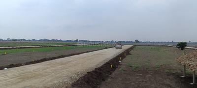Image of 200 Sq.ft Residential Plot / Land for sale in Etukuru, Guntur for Rs. 1500000