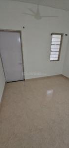 Bedroom Image of 1793 Sq.ft 3 BHK Apartment / Flat for sale in Deccan Gymkhana Pune for Rs. 32000000