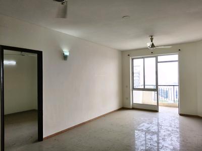Living Room Image of 1400 Sq.ft 2.5 BHK Apartment / Flat for sale in Bestech Park View City 1 by Bestech India Pvt Ltd, Palam Vihar Gurgaon for Rs. 19900777