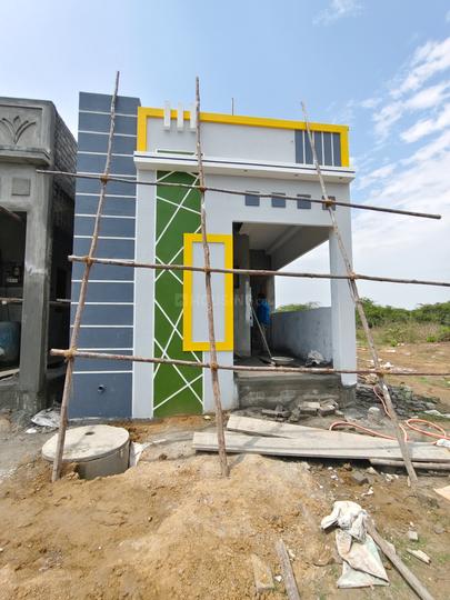 Rainbow RB Garden Phase 2 Main Image 1