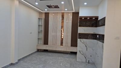 Living Room Image of 2220 Sq.ft 5 BHK Independent House for sale in Kandwa Varanasi for Rs. 15000000