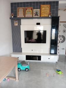 Image of 963 Sq.ft 2 BHK Independent House for sale in Gandhidham, Kutch for Rs. 3800000