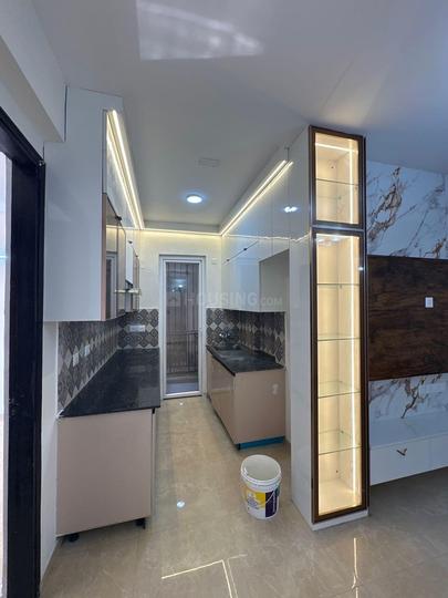 Signature Global Park 4 And 5 Main Image 1