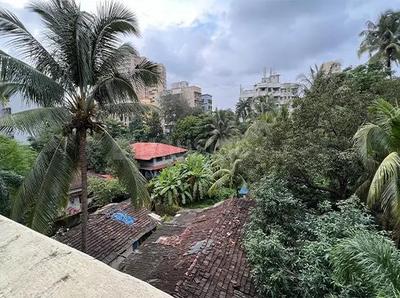 Image of 5343 Sq.ft 4 BHK Independent House for sale in Amboli, Nashik for Rs. 180000000