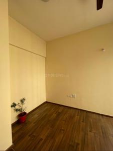 Bedroom Image of 950 Sq.ft 2 BHK Apartment / Flat for sale in Runwal Chestnut, Mulund West Mumbai for Rs. 19500000