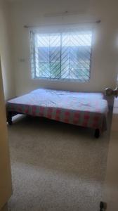 Hall Image of 1700 Sq.ft 3 BHK Apartment / Flat for sale in BTM Layout Bengaluru for Rs. 18000000