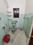 Bathroom Image of Sai PG in Kalighat, Kolkata