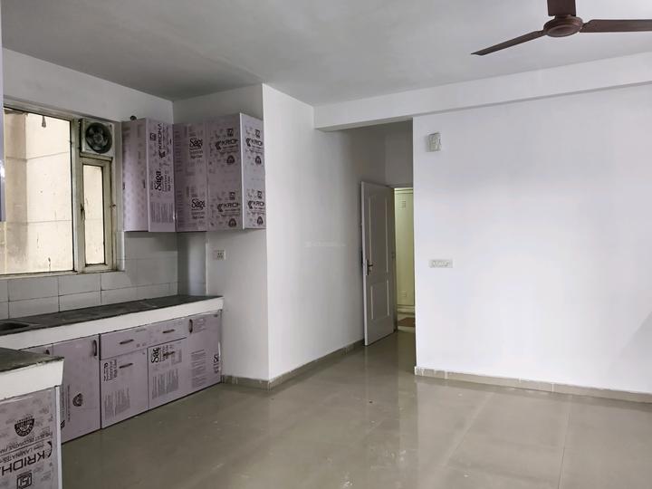 Pyramid Fusion Homes Main Image 1