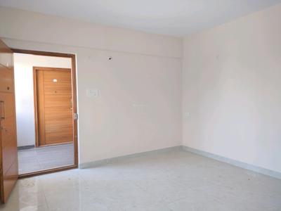 Living Room Image of 1415 Sq.ft 3 BHK Apartment / Flat for sale in Sri Vidhathri Vasatham, Electronic City Bengaluru for Rs. 9810000