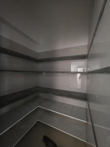 Kitchen Image of 2300 Sq.ft 3 BHK Apartment / Flat for sale in Indraprasth Greens, Shyamal Ahmedabad for Rs. 23000000