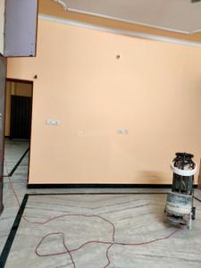 Hall Image of 2000 Sq.ft 3 BHK Builder Floor for rent in Gomti Nagar Lucknow for Rs. 22000