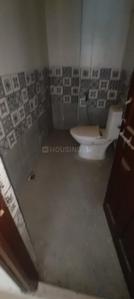 Bathroom Image of 1420 Sq.ft 3 BHK Apartment / Flat for sale in Vasu Sri Sunrise, Gundlapochampalli Hyderabad for Rs. 8000000