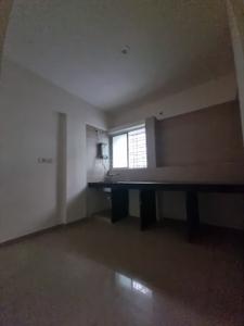 Hall Image of 670 Sq.ft 1 BHK Apartment / Flat for sale in Katraj Pune for Rs. 4500000