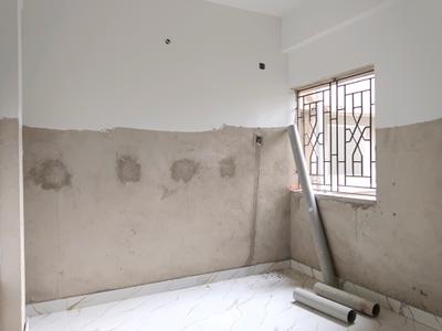 Bedroom Image of 720 Sq.ft 2 BHK Apartment / Flat for sale in Mourigram Howrah for Rs. 2736000