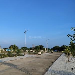 Image of 1238 Sq.ft Residential Plot / Land for sale in Wela Harichandra, Nagpur for Rs. 3133000