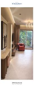Bedroom Image of 950 Sq.ft 2 BHK Apartment / Flat for sale in Thane West Thane for Rs. 9900000