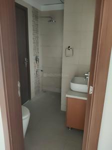 Image of 3500 Sq.ft 4 BHK Builder Floor for rent in Central Park Flower Valley, Sector 33, Sohna for Rs. 60000