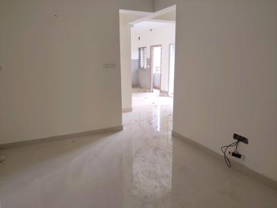 Living Room Image of 1040 Sq.ft 2 BHK Apartment / Flat for sale in Sri Vishnu Green Park, Junnasandra Bengaluru for Rs. 6200000